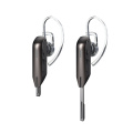 Remax Join Us Large capacity battery noise reduction Comfortable to wear adjustable Wholesale Ture Earbuds Wireless Headphone
